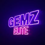 Gemz Elite Dance Studio